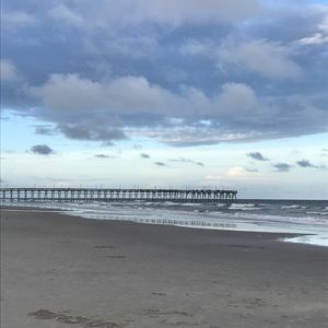 Meet your Posher, Kerry